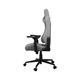 Крісло ігрове Cougar EXPLORE ROYAL ASH F (ek10514) - изображение 3