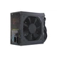 Блок живлення Seasonic 850W (ek02238) - изображение 2
