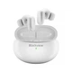 Навушники view AirBuds 30 (ek06372) - зображення 1
