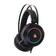 Навушники A4Tech Bloody G521 (ek05499) - зображення 1