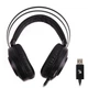 Навушники A4Tech Bloody G521 (ek05499) - зображення 3