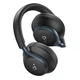 Навушники Anker SoundСore Space One (ek05827) - зображення 2