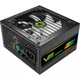 Блок живлення Gamemax 600W (ek02011) - изображение 3