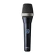 Мікрофон AKG C7 (ek05107) - изображение 1