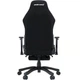 Крісло ігрове Anda Seat Fabric Luna Pro Size L (ek10526) - зображення 3