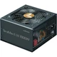 Блок живлення Zalman 1000W Teramax II SE (ek02307) - зображення 1