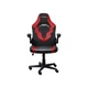 Крісло ігрове Trust GXT703R Riye / (ek10393) - изображение 1