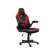 Крісло ігрове Trust GXT703R Riye / (ek10393) - изображение 2