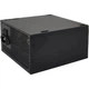 Блок живлення Xilence 650W (ek02026) - зображення 3
