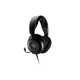 Навушники SteelSeries Arctis Nova 1 (ek05605) - зображення 1