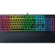 Клавіатура Razer Ornata V3 USB UA (ek12199) - изображение 1