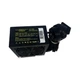 Блок живлення Casecom 750W (ek02334) - зображення 3