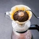 Пуровер Cafec Tritan Flower Dripper Cup4 Store - изображение 6