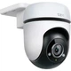 Внешняя IP-камера TP-Link Tapo C500 - изображение 3