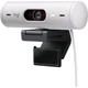 Веб-камера Logitech Brio 500 Off- (ek05018) - зображення 1