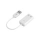 Мікрофон Media-Tech Професійний набір XLR USB (ek05228) - изображение 3