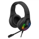 Навушники A4Tech Bloody G230p (ek05630) - зображення 3