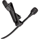 Мікрофон AKG C417 L (ek05086) - изображение 3
