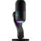 Мікрофон Logitech Yeti GX Dynamic RGB Gaming Mic with Lightsync (ek05225) - изображение 3