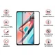 Скло захисне BeCover view A100 (ek14717) - изображение 3