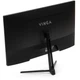 Монітор Vinga 27S110-11B (ek12776) - изображение 3