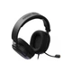 Навушники Lorgar Kaya 360 USB (ek05766) - зображення 3