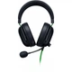 Навушники Razer shark V2 X (ek05485) - зображення 3