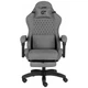 Крісло ігрове GT Racer X-2339 /Gray (ek10643) - изображение 1