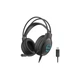 Навушники A4Tech FH300U (ek05727) - зображення 1