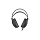 Навушники A4Tech FH300U (ek05727) - зображення 2