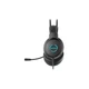 Навушники A4Tech FH300U (ek05727) - зображення 3