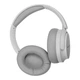 Навушники Grunhelm GBH-901 Wireless (ek06533) - зображення 2