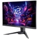 Монітор ASRock PG27QFT2A (ek13243) - зображення 3