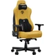 Крісло ігрове Anda Seat Kaiser 3E Fabric XL Bright (ek10622) - изображение 2