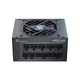 Блок живлення Seasonic 750W (ek02237) - зображення 1