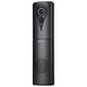 Вебкамера Sandberg All-in-1 ConfCam 1080P Remote (ek05021) - зображення 2