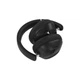 Навушники OneOdio A5 Bluetooth/ANC (ek06642) - зображення 3