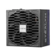Блок живлення Chieftec 1000W Stealth (SPX-1000-FC) - зображення 2