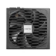 Блок живлення Chieftec 1000W Stealth (SPX-1000-FC) - зображення 3