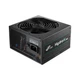 Блок живлення FSP 850W HYDRO K PRO (ek02342) - изображение 1