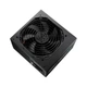 Блок живлення FSP 850W HYDRO K PRO (ek02342) - изображение 3