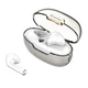 Навушники ColorWay Slim TWS-2 Earbuds (ek05865) - зображення 2