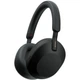 Навушники Sony WH-1000XM5 (ek05633) - изображение 1