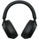 Навушники Sony WH-1000XM5 (ek05633) - изображение 2