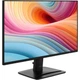 Монітор MSI Pro MP242A E2 (ek12898) - изображение 2