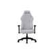 Крісло ігрова Anda Seat Luna Fabric Size L Grey (ek10448) - зображення 2