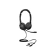 Навушники Jabra Evolve 2 30 SE MS USB-C/A Stereo (ek06699) - зображення 2
