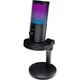 Мікрофон Hator Signify RGB (ek05174) - изображение 2