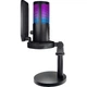 Мікрофон Hator Signify RGB (ek05174) - изображение 3