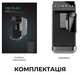 Кофемашина Cecotec Cremmaet Lungo Latte - изображение 13